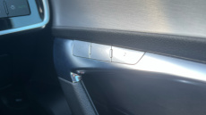 Audi A6 40 TDI S Line 5dr S Tronic Diesel Estate